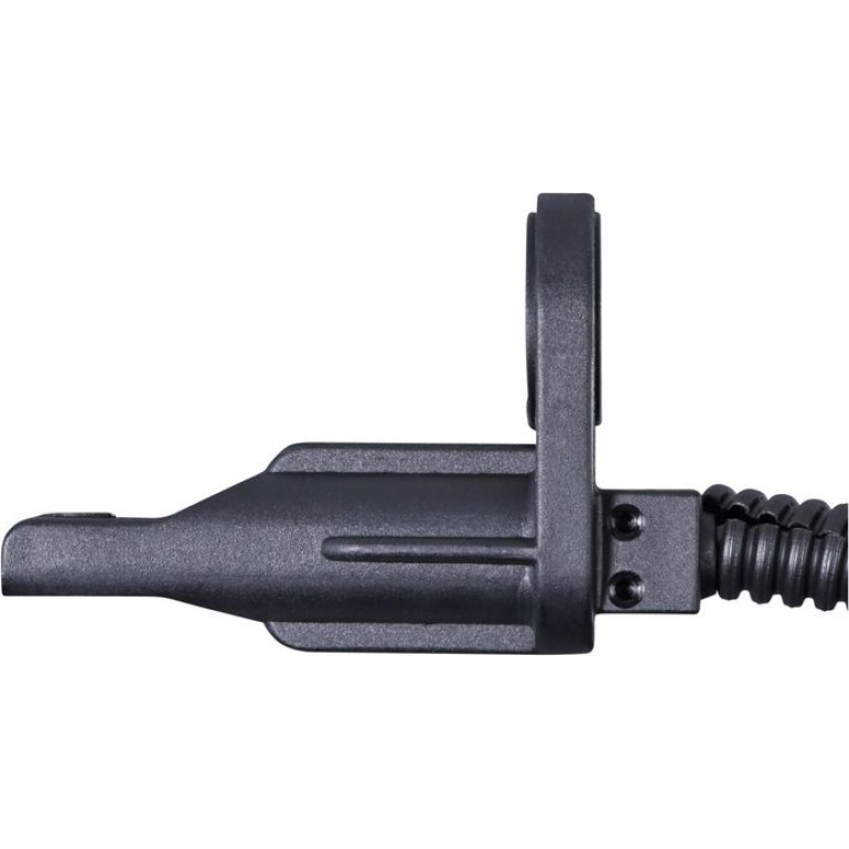 Sensor, Raddrehzahl 6PU 012 806-321