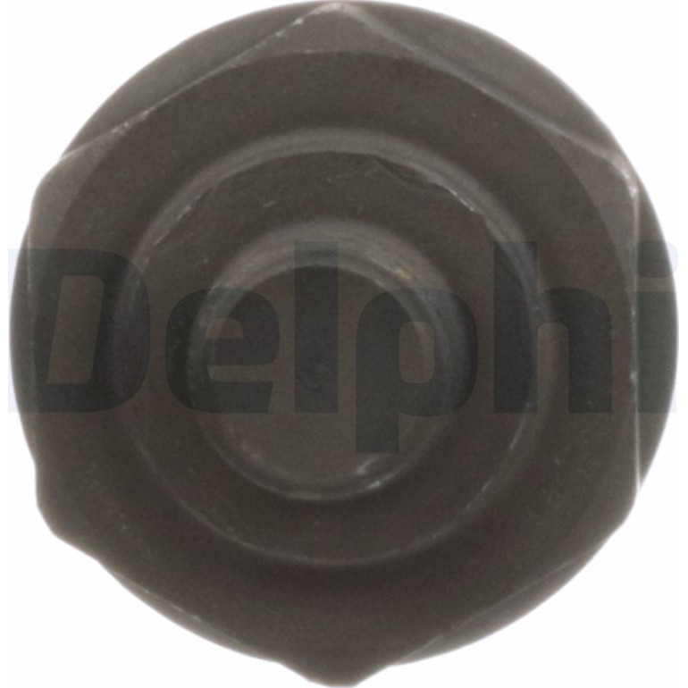Axialgelenk, Spurstange TA1497 Axialgelenk, Spurstange TA1497