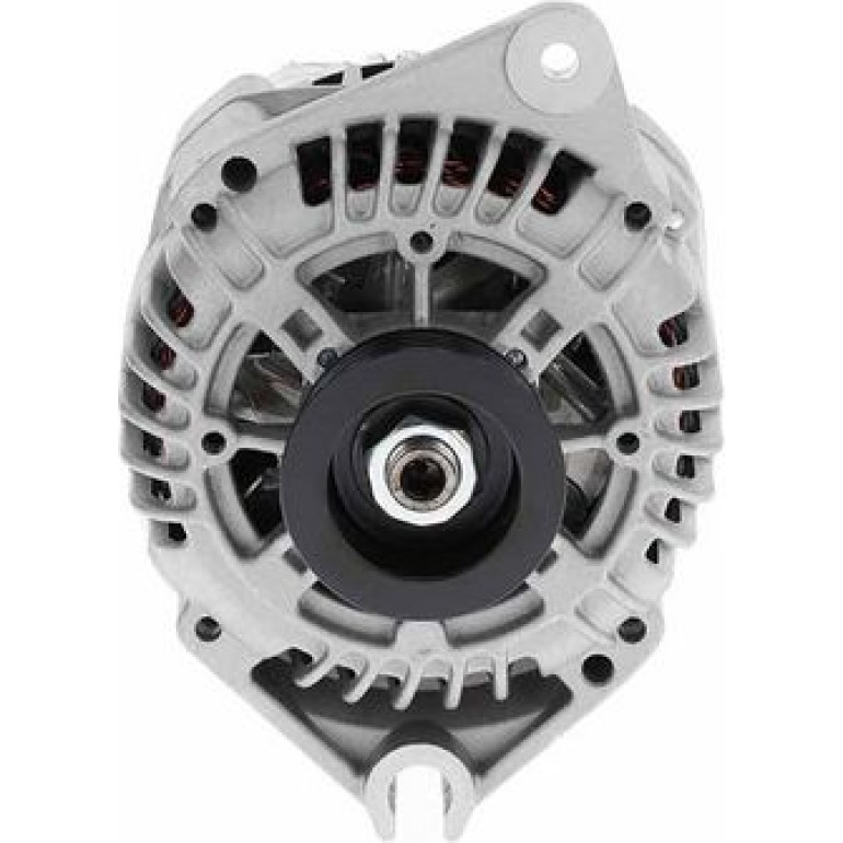Generator 8EL 011 711-041