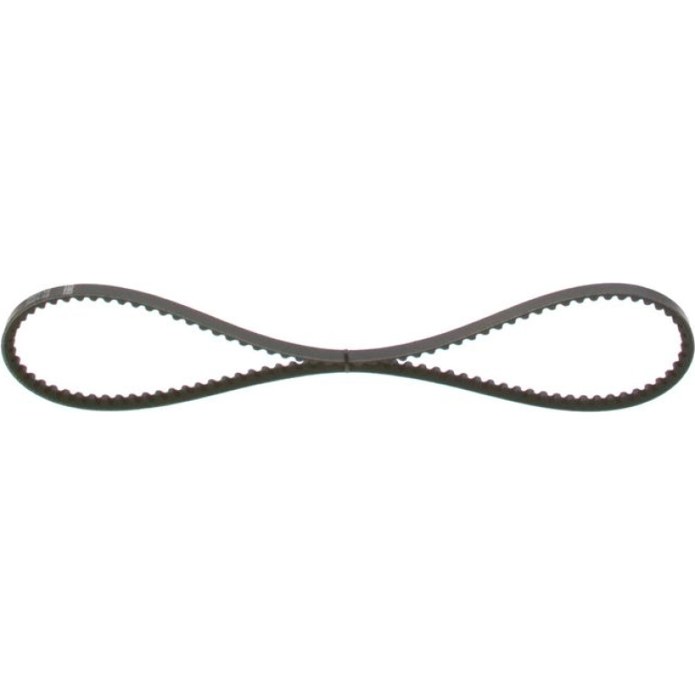Keilriemen 1 987 947 694