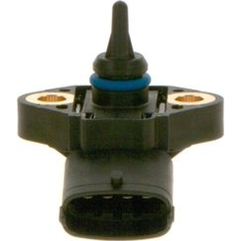 Sensor, Kraftstoffdruck 0 261 230 112 Sensor, Kraftstoffdruck 0 261 230 112