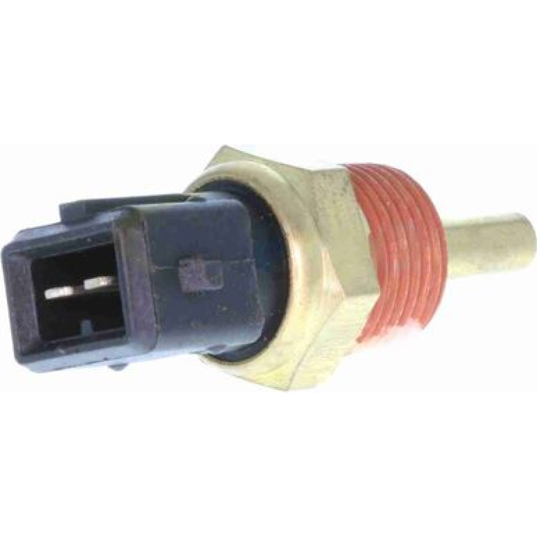 Sensor, Kühlmitteltemperatur V37-72-0001