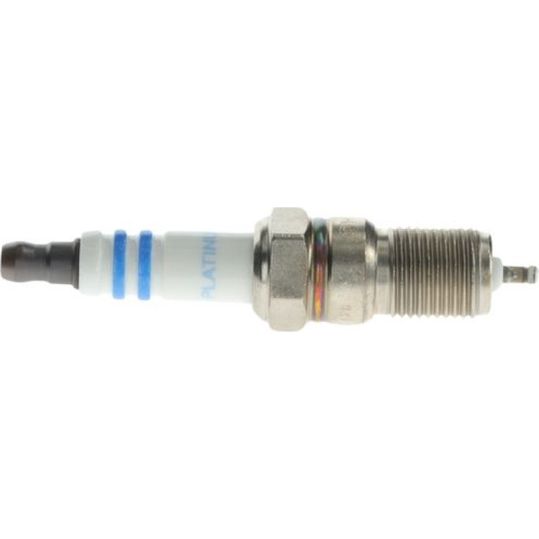 BOSCH 0 242 229 652 Zündkerze Platinum