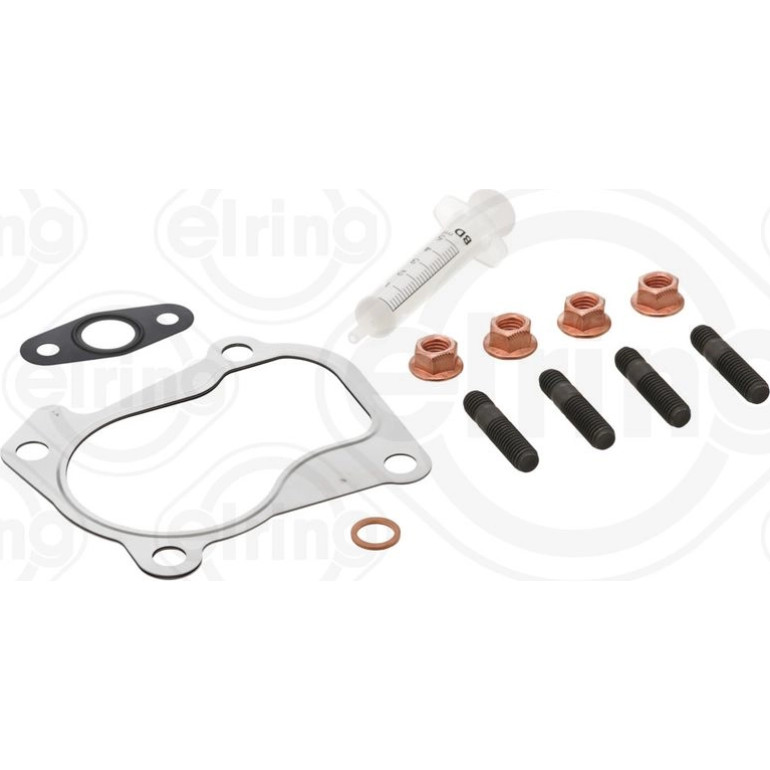 Montagesatz, Lader 703.970 Montagesatz, Lader 703.970