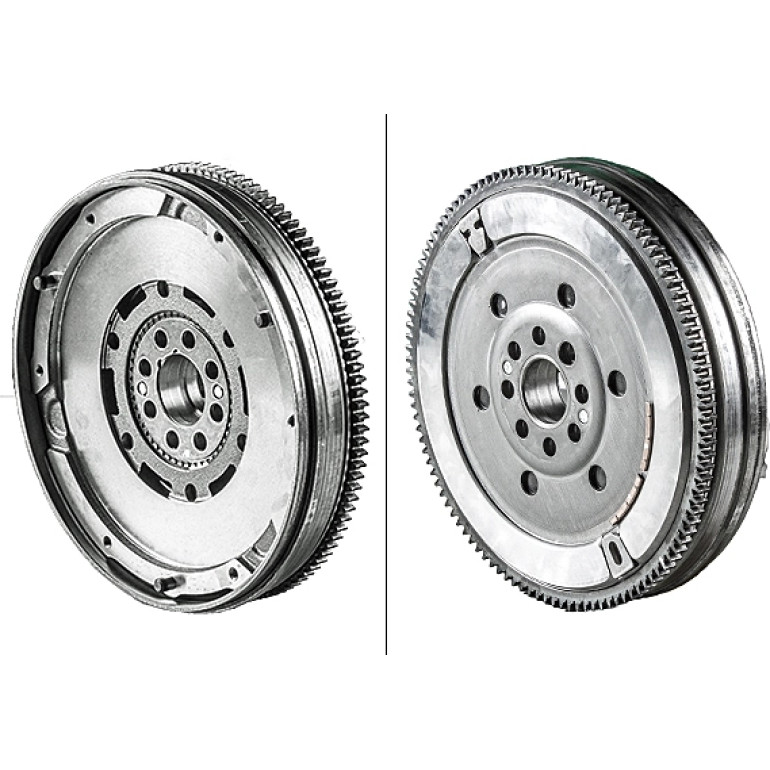 Schwungrad 415 0105 10 Schwungrad 415 0105 10