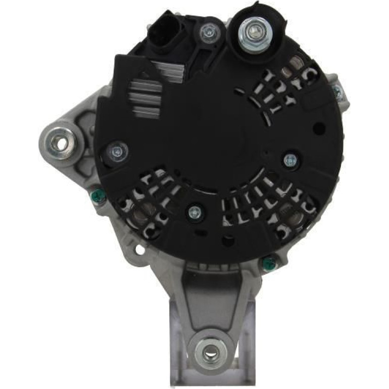 Generator 555.931.150.014 Generator 555.931.150.014