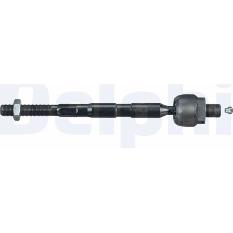 Axialgelenk, Spurstange TA2349 Axialgelenk, Spurstange TA2349