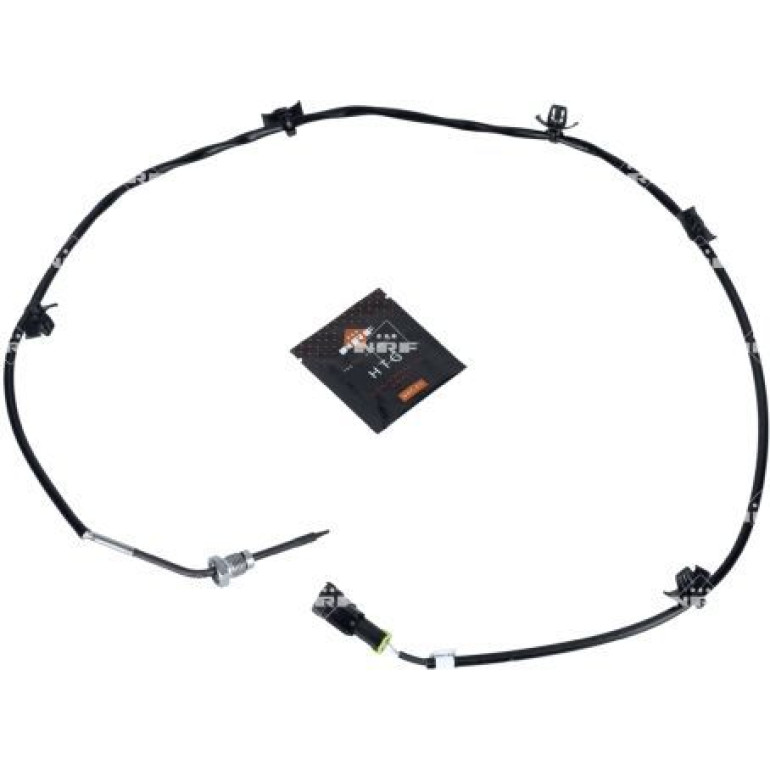 Sensor, Abgastemperatur 707345 Sensor, Abgastemperatur 707345