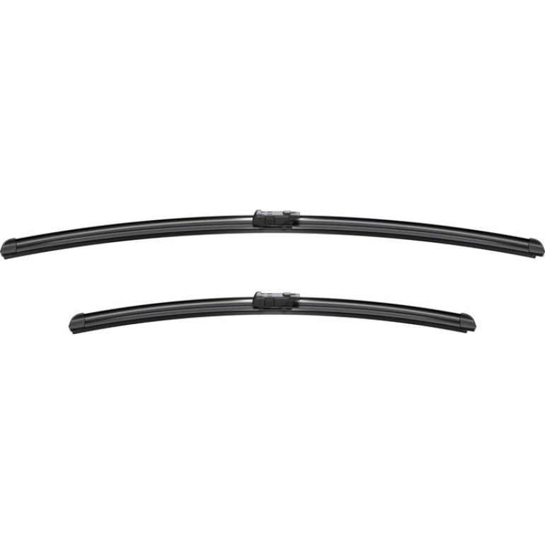 BOSCH A 586 S Scheibenwischer Aerotwin 3 397 007 586 BOSCH A 586 S Scheibenwischer Aerotwin 3 397 007 586