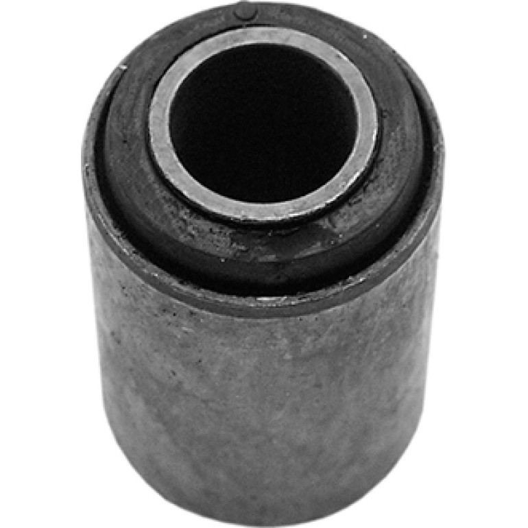 Lagerung, Lenker 829 0114 10 Lagerung, Lenker 829 0114 10
