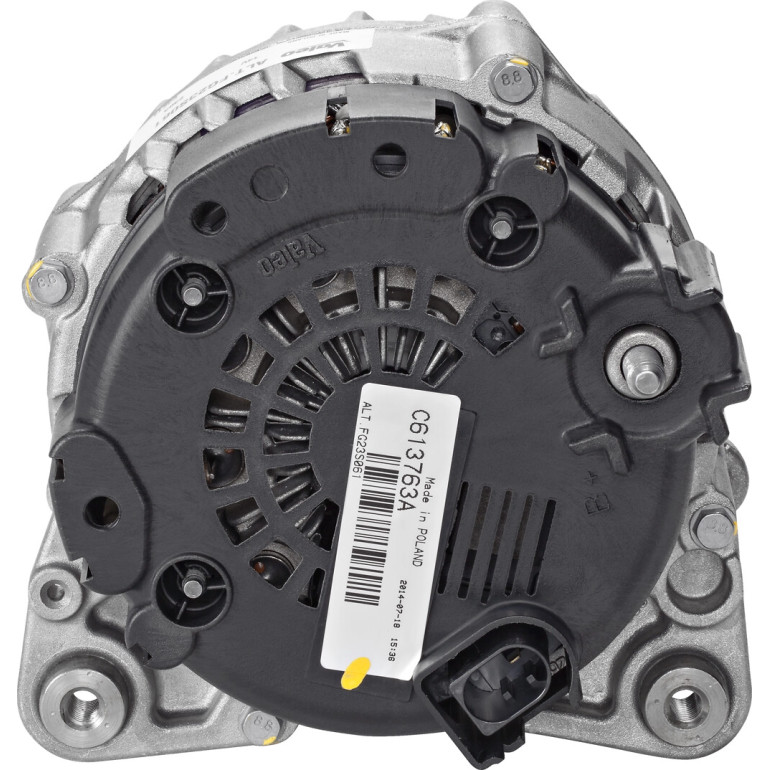 Generator 439756 Generator 439756