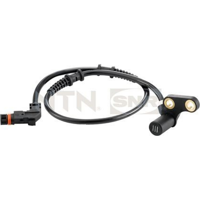 Sensor, Raddrehzahl ASB151.22 Sensor, Raddrehzahl ASB151.22