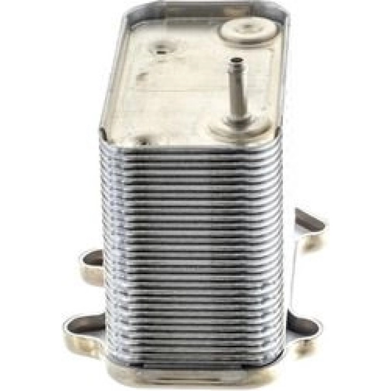 Ölkühler, Motoröl CLC 61 000P