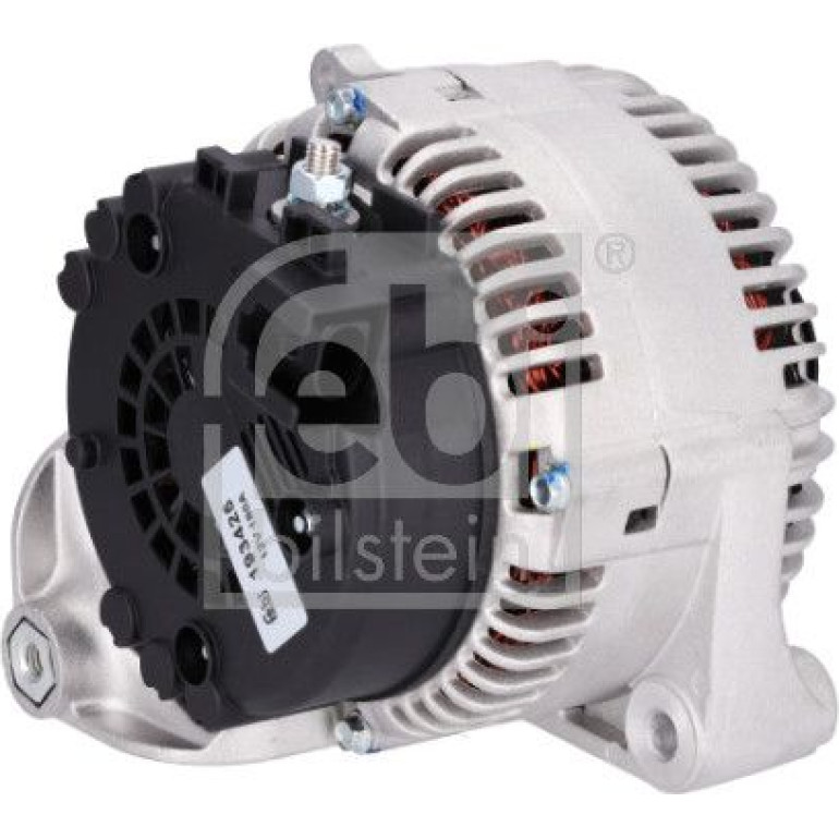 Generator 193425 Generator 193425