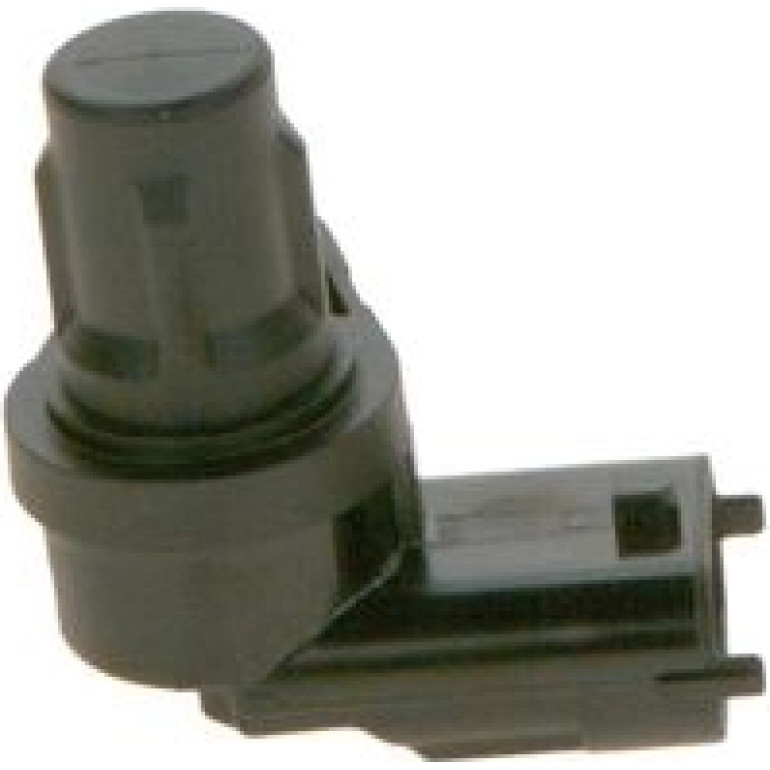 Sensor, Nockenwellenposition 0 281 002 634