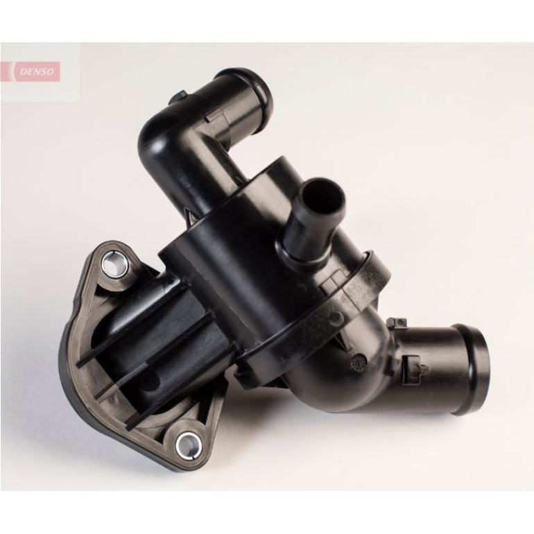 Thermostat, Kühlmittel DTM92698 Thermostat, Kühlmittel DTM92698