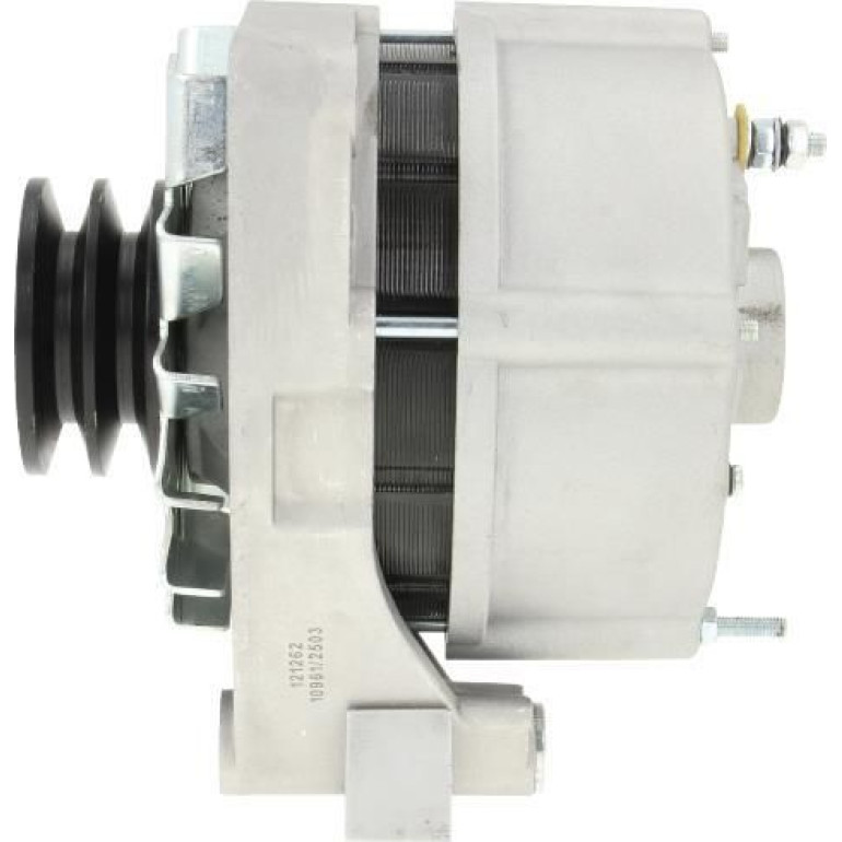 Generator 815.036.065.010