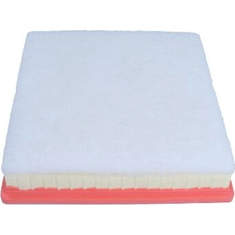 Luftfilter 26-0325