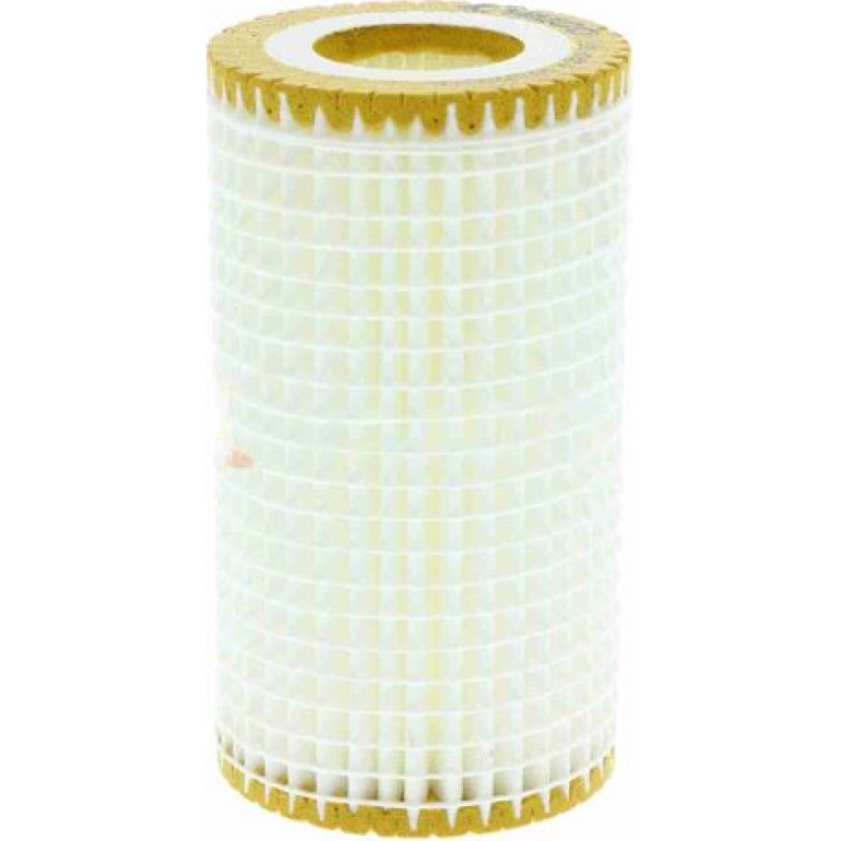 Ölfilter V30-0859