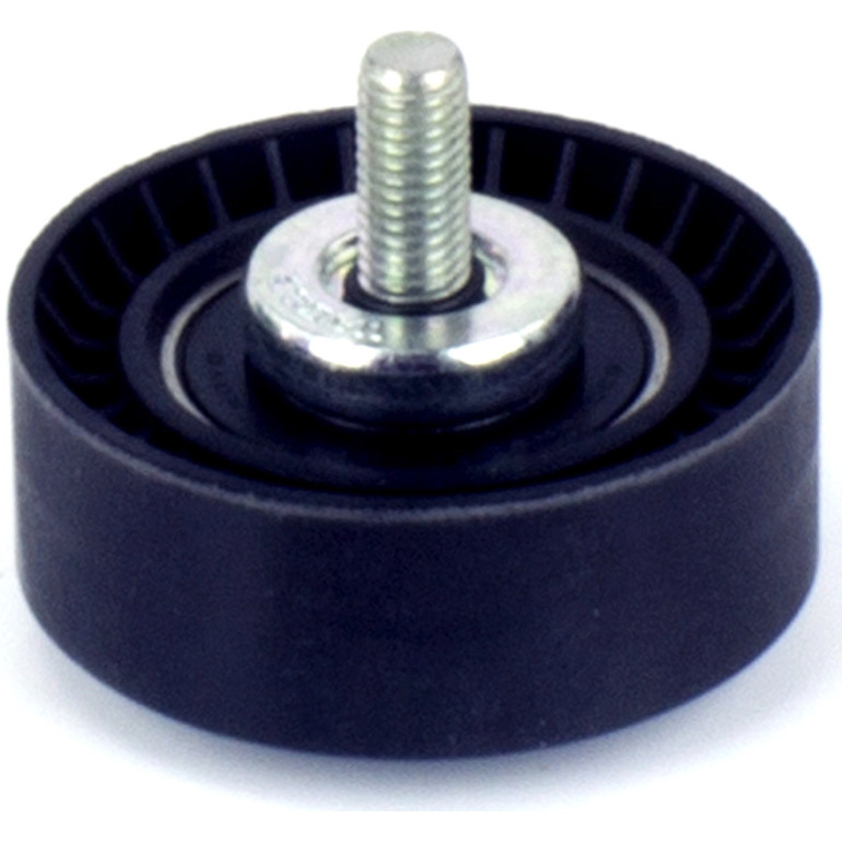 Umlenk-/Führungsrolle, Keilrippenriemen GA359.84 Umlenk-/Führungsrolle, Keilrippenriemen GA359.84