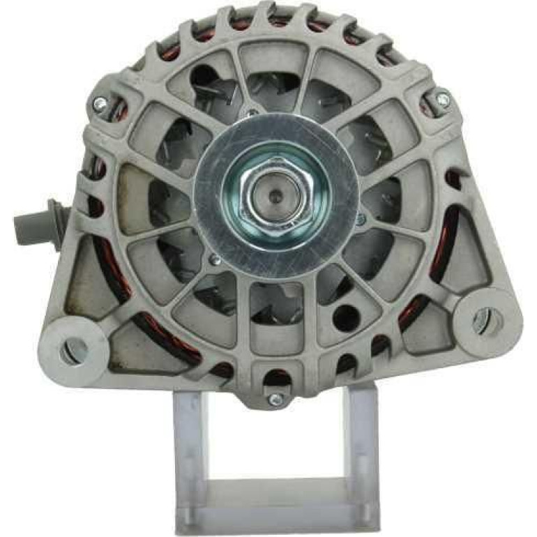 Generator 145.540.110.020