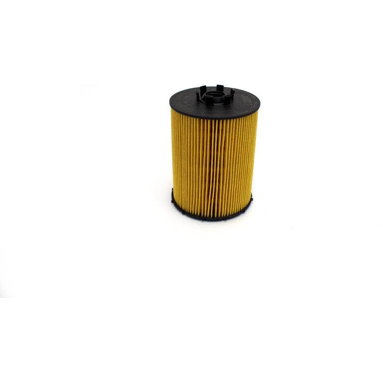 Ölfilter E203H04 D67 Ölfilter E203H04 D67