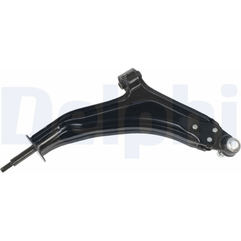Lenker, Radaufhängung TC1258 Lenker, Radaufhängung TC1258