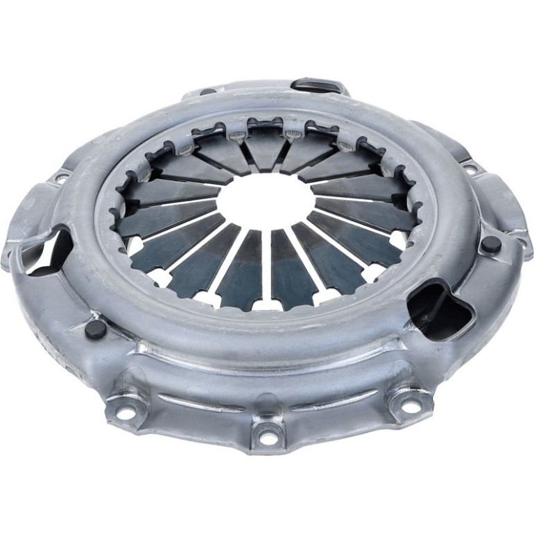 SACHS 3000 951 425 Kupplungssatz