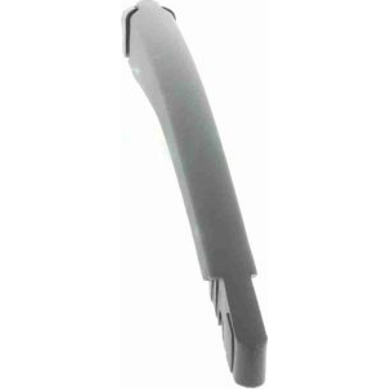 Wischarm, Scheibenreinigung V42-0355 Wischarm, Scheibenreinigung V42-0355