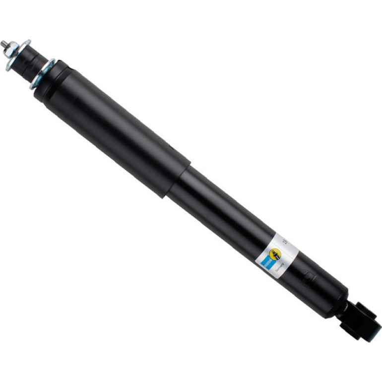 Stoßdämpfer 19-325217 Stoßdämpfer 19-325217
