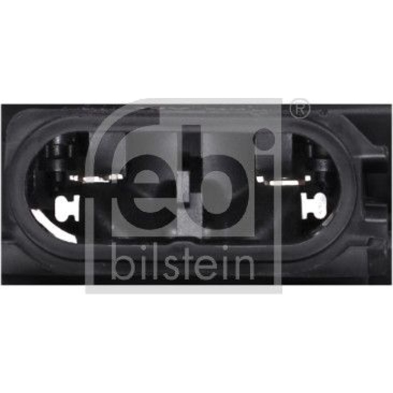 Innenraumgebläse 197416 Innenraumgebläse 197416