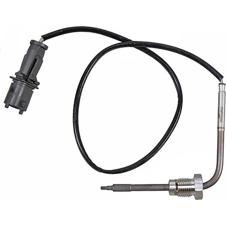 Sensor, Abgastemperatur 0894584 Sensor, Abgastemperatur 0894584