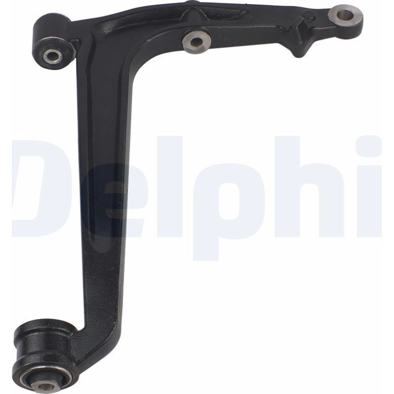 Lenker, Radaufhängung TC2622 Lenker, Radaufhängung TC2622