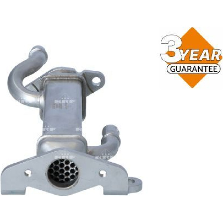 AGR-Modul 48455 AGR-Modul 48455