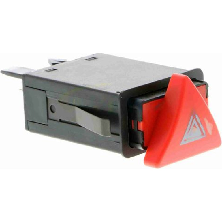 Warnblinkschalter V10-73-0003
