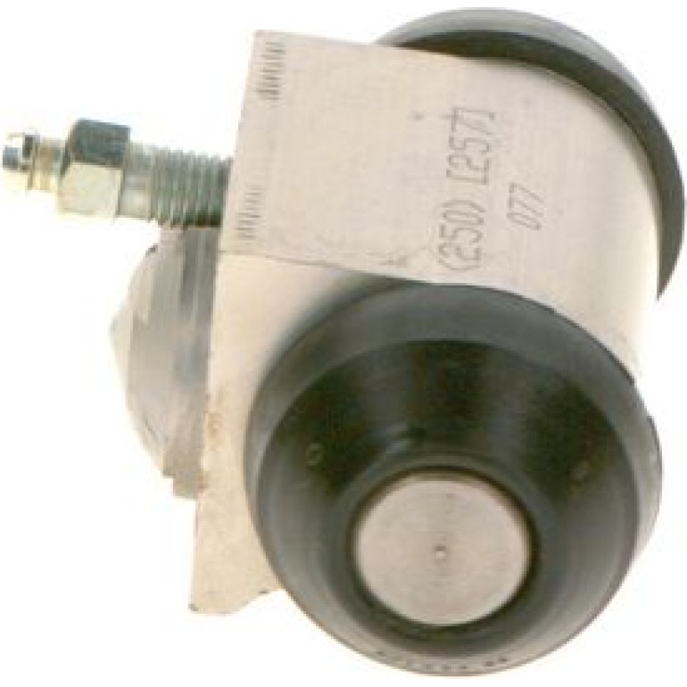 Radbremszylinder F 026 002 020 Radbremszylinder F 026 002 020