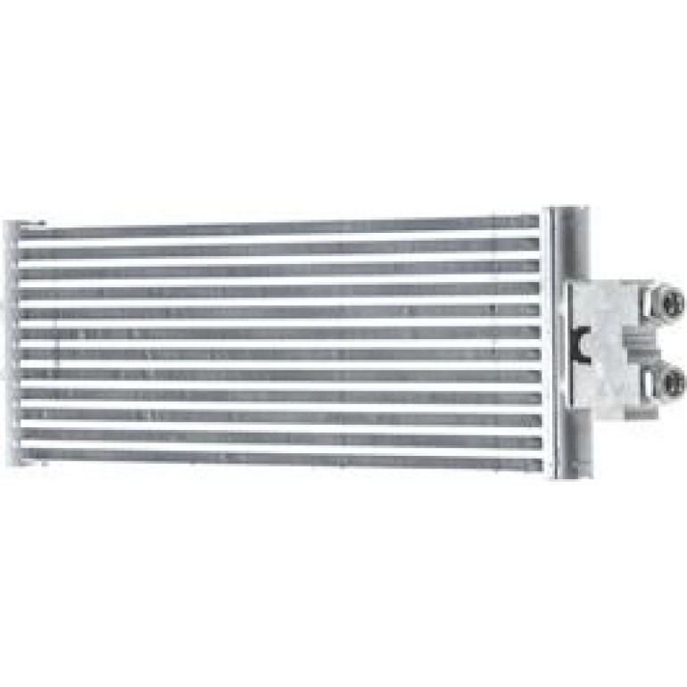 Ölkühler, Automatikgetriebe CLC 295 000P Ölkühler, Automatikgetriebe CLC 295 000P