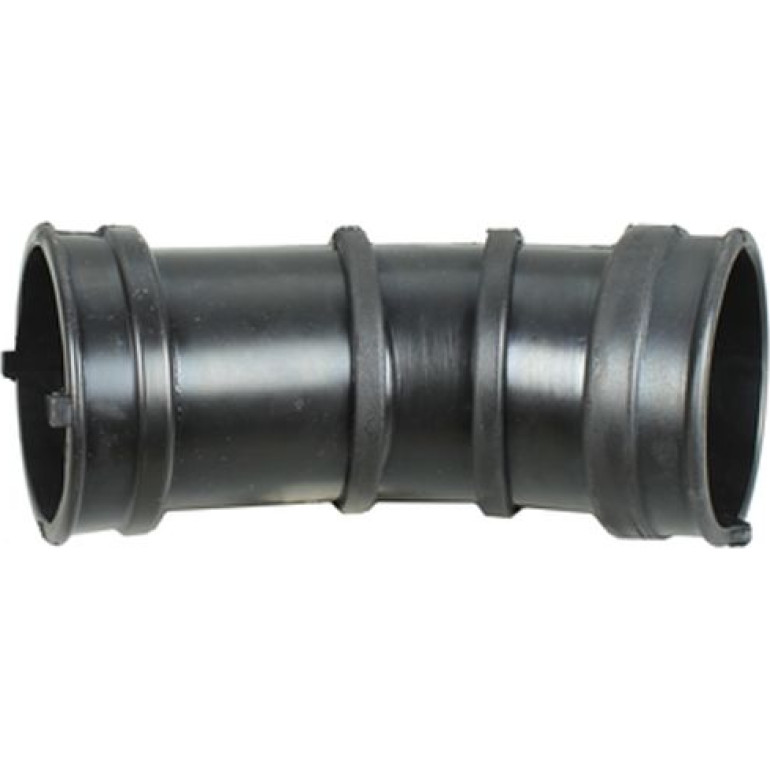 Ansaugschlauch, Luftfilter 2388008