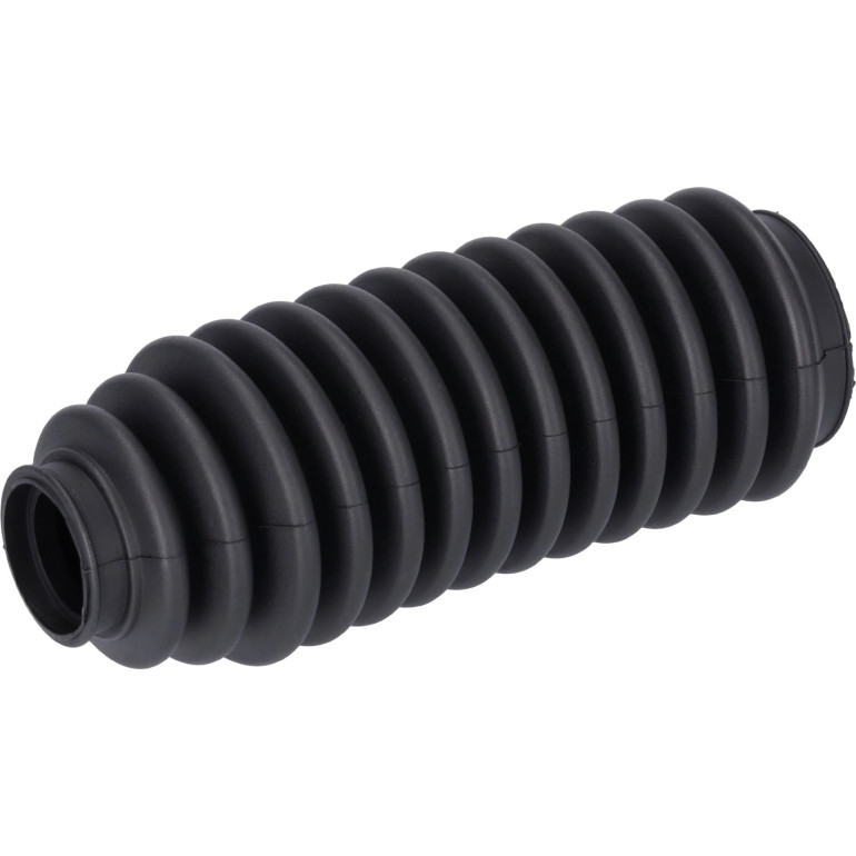 FEBI BILSTEIN 14000 Faltenbalg, Lenkung FEBI BILSTEIN 14000 Faltenbalg, Lenkung