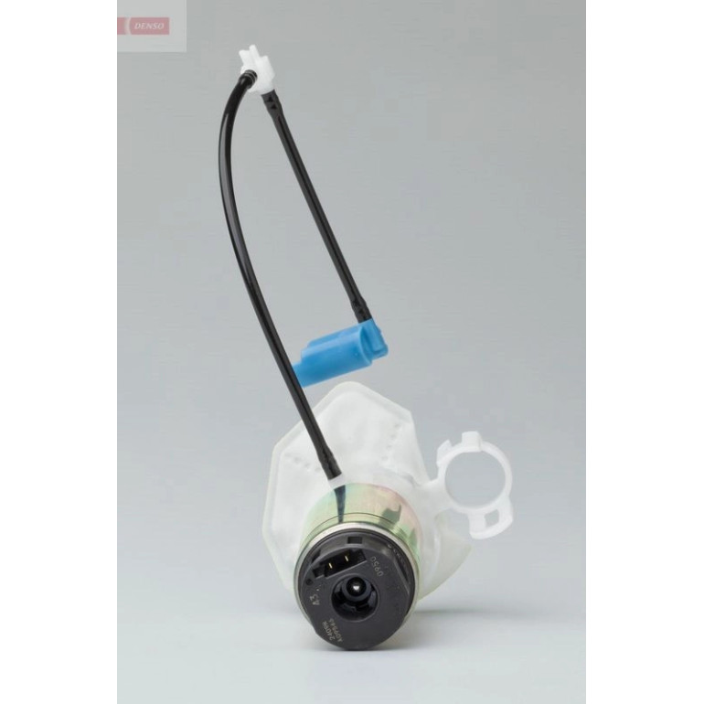 Kraftstoffpumpe DFP-0100 Kraftstoffpumpe DFP-0100