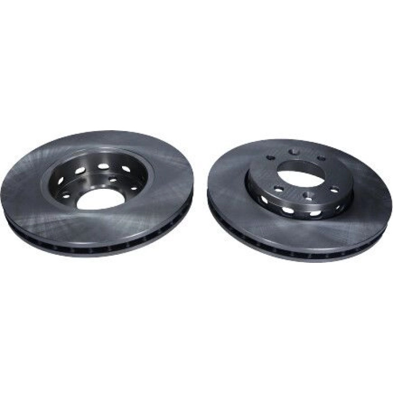 Bremsscheibe 19-2479 Bremsscheibe 19-2479