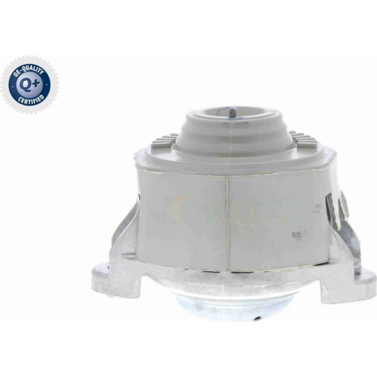 Lagerung, Motor V30-0036 Lagerung, Motor V30-0036