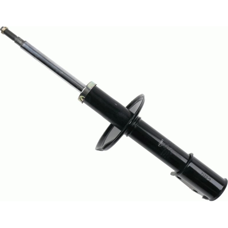 Stoßdämpfer 312 653 Stoßdämpfer 312 653