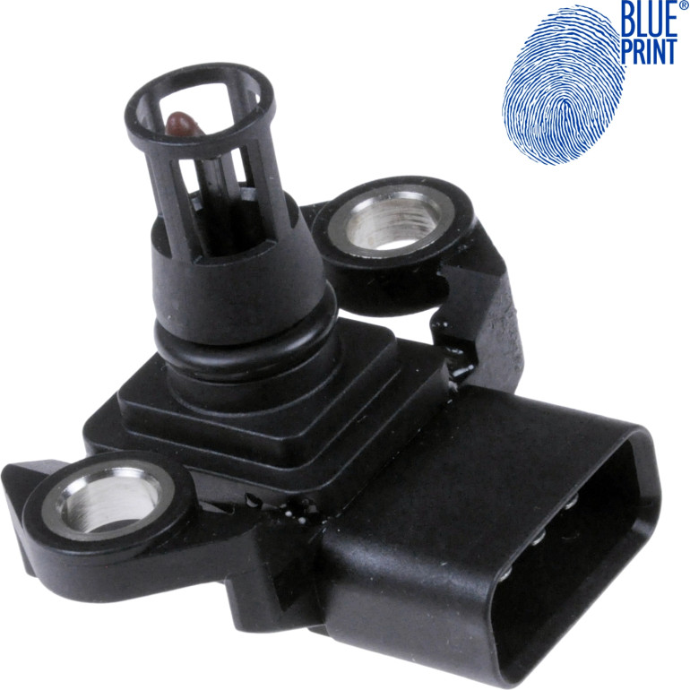 Sensor, Saugrohrdruck ADT374211