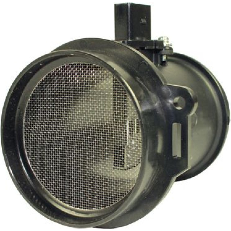 Luftmassenmesser 0890303 Luftmassenmesser 0890303