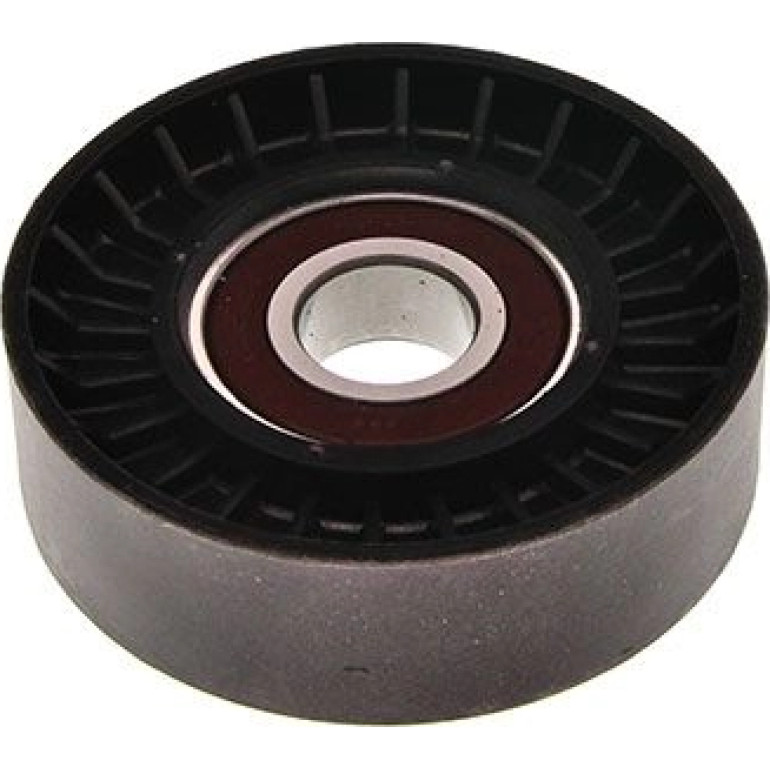 Spannrolle, Keilrippenriemen 54-0173