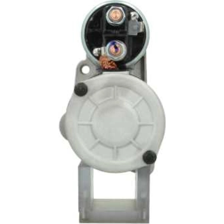 BV PSH 550.902.092.050 Anlasser 12V, 0,8kW, Zähnez.: 9, B+ (M8), Ø 69,8 mm BV PSH 550.902.092.050 Anlasser 12V, 0,8kW, Zähnez.: 9, B+ (M8), Ø 69,8 mm