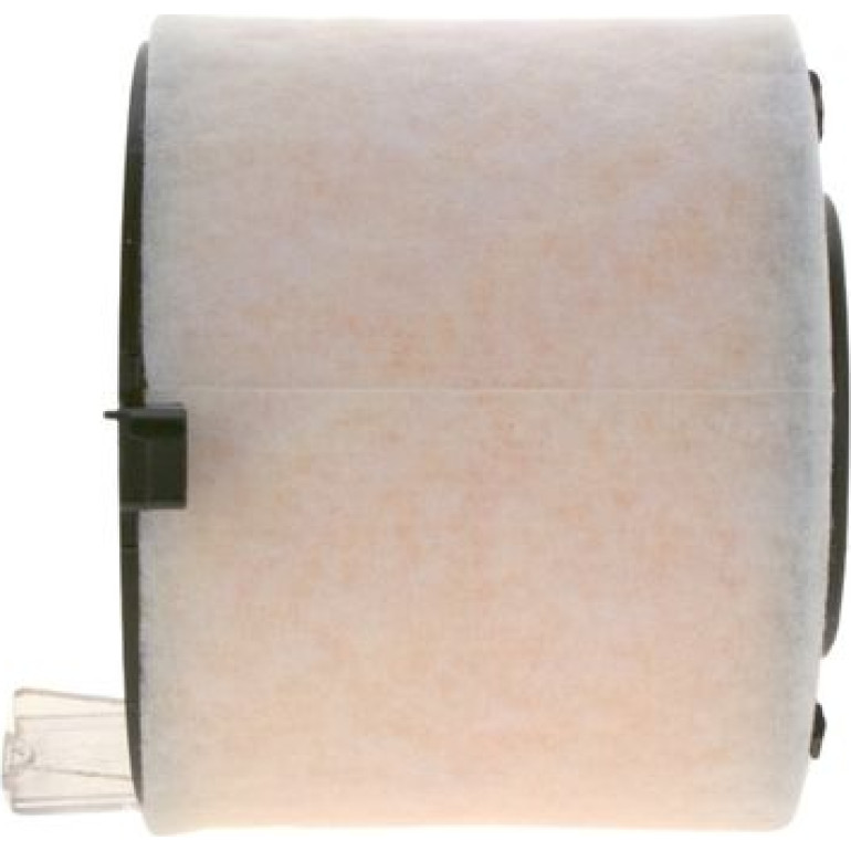 Luftfilter F 026 400 677 Luftfilter F 026 400 677