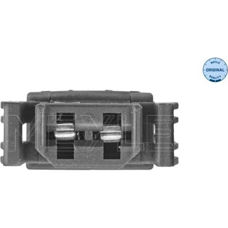 Sensor, Raddrehzahl 100 927 0001