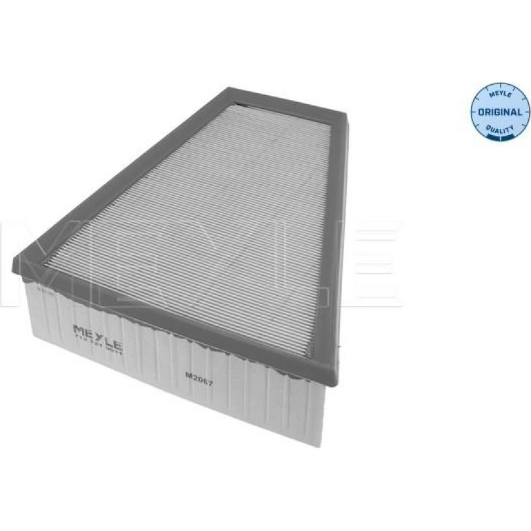 Luftfilter 712 321 0011 Luftfilter 712 321 0011